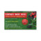 Landscaping Lawn Care Mower Business Card Template
