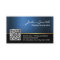 Landscaping Royal Blue QR Code