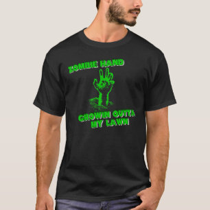 Landscaping! T-Shirt