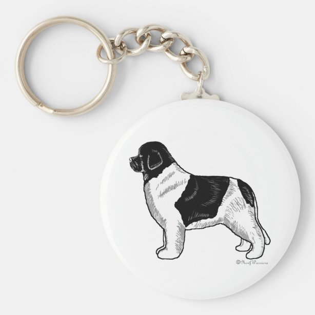newfoundland gift ideas