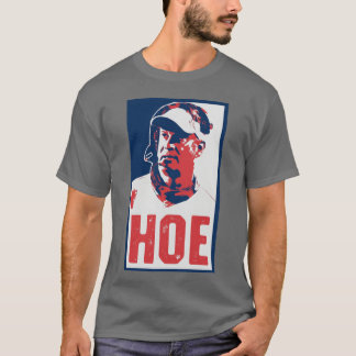 LaneKiffin T-Shirt