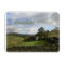 Langdale England Travel Souvenir Magnet