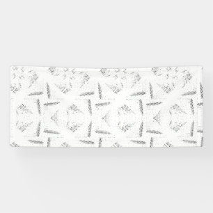 Language, Concord Banner