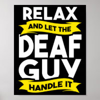 Language Deaf Awareness Hearing Loss And Asl 