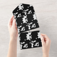 Language, Desert Storm