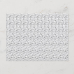 language Design Eleven Announcement Postcard