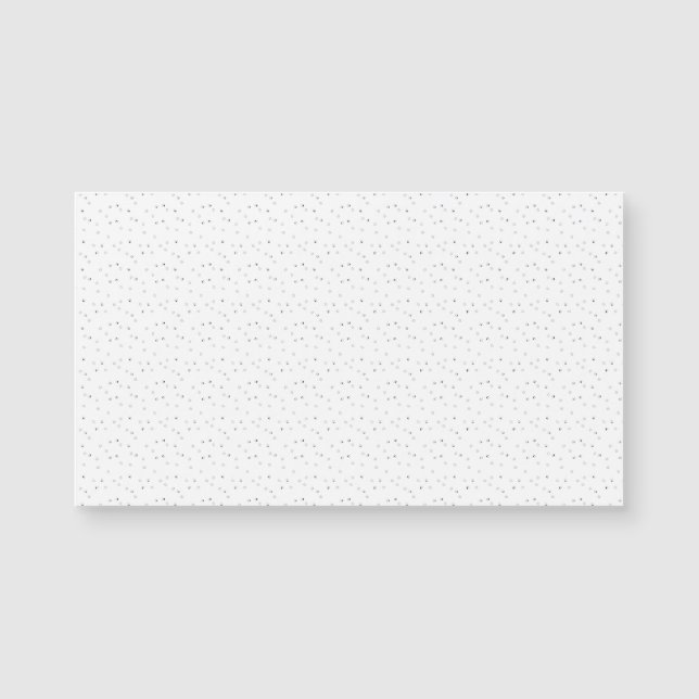 language Design Forty Five (Front)