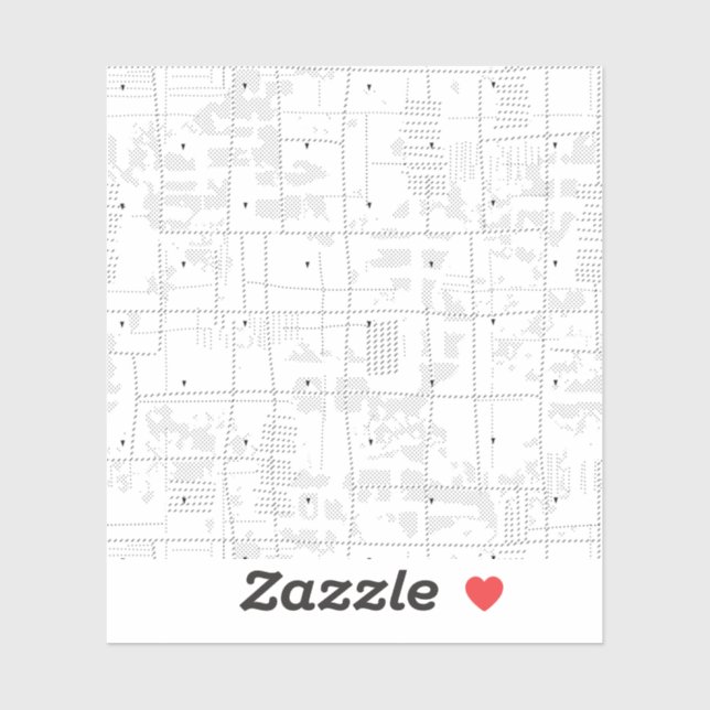 language Design Thirty Four (Sheet)