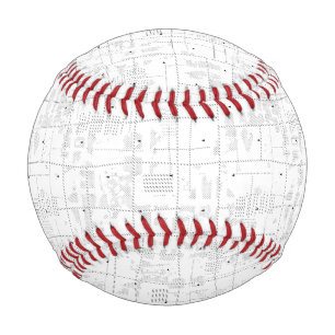 language Design Thirty Four Baseball