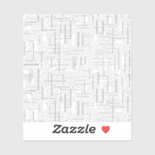 language Design Thirty Two