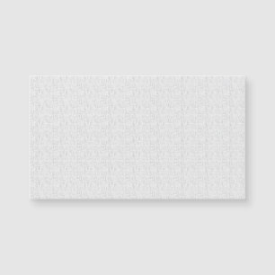 language Design Thirty Two