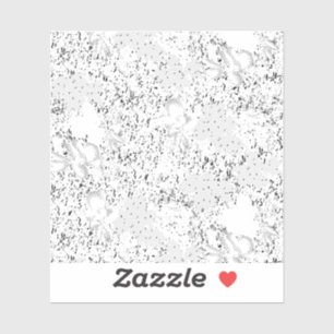 language Design Three