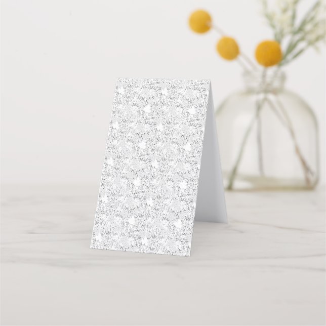 language Design Three Appointment Card (Back)