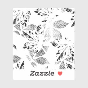 language Design Twenty