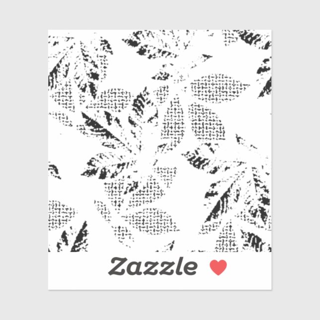 language Design Twenty (Sheet)