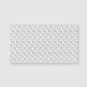 language Design Twenty