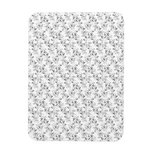 language Design Twenty Magnet