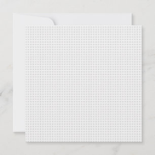 language Design Twenty Nine Holiday Card