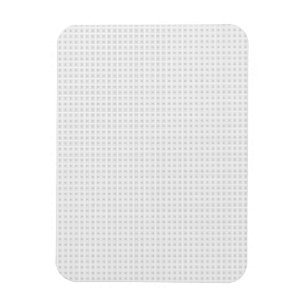 language Design Twenty Nine Magnet