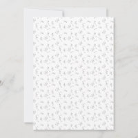 Language, Dove Grey