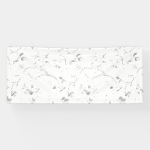 Language, Grey Cloud Banner