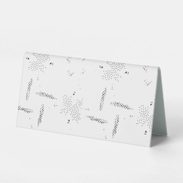 Language, Light Grey, Geyser (Front)