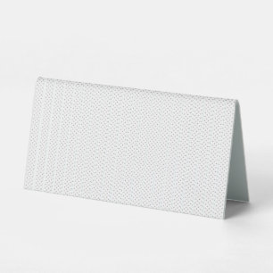 Language, Mountain Mist