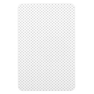 Language, Mountain Mist Magnet