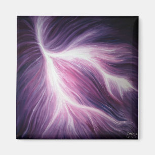 Laniakea Magnet