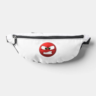 laniermoonx bum bags