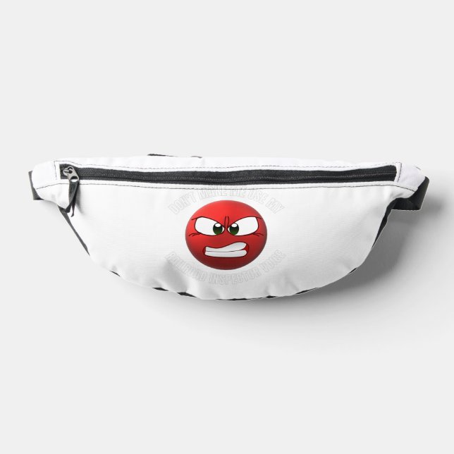 laniermoonx bum bags (Lay Down)
