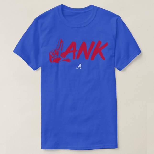 lank alabama TShirt 7 (Design Front)