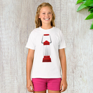Lantern Girls T-Shirt