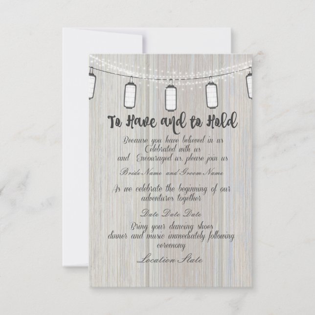lantern Invites (Front)