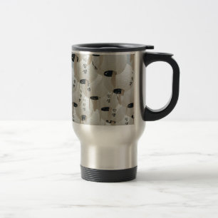 lantern multiplication travel mug