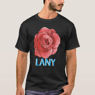 Lany Dumb Stuff T-Shirt