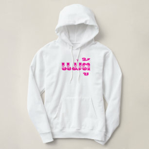 Lao Grandmother - ແມ່ຕູ້ / Mae Tu - Laotian / Laos Hoodie