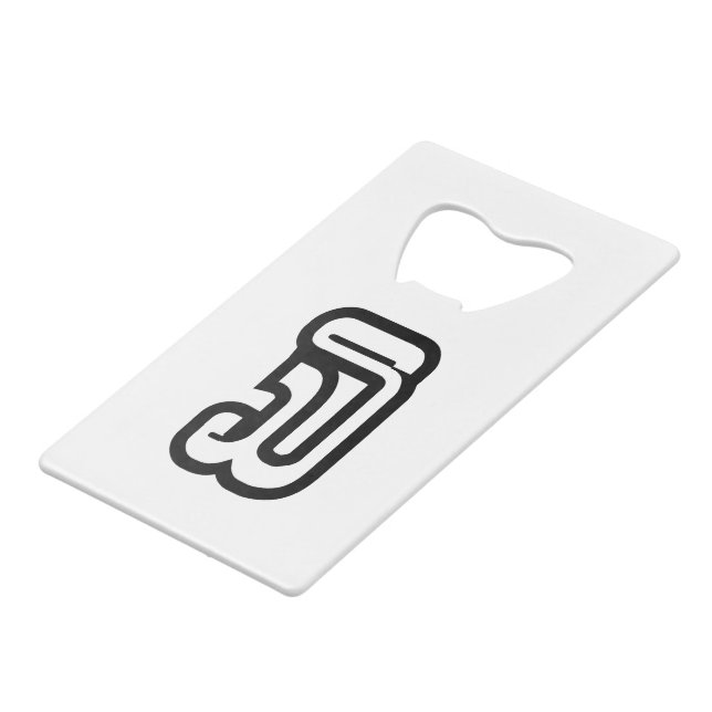 Lao / Laos Number Three / 3 / ໓ (Sam) Laotian (Front Angled)