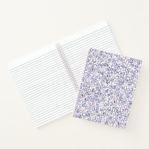 Lao Notebook
