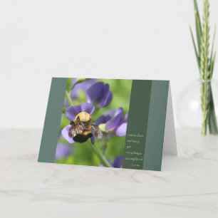 Lao Tzu Quote card