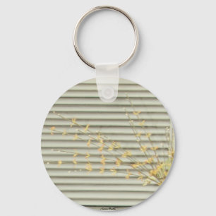Laopo Key Ring