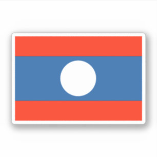 Laos