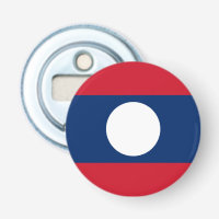 Laos Flag