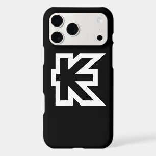 Laos Kip Lao / Laotian Money Sign