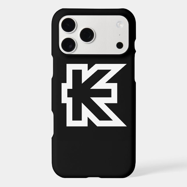 Laos Kip Lao / Laotian Money Sign (Back)