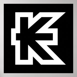 Laos Kip Lao / Laotian Money Sign