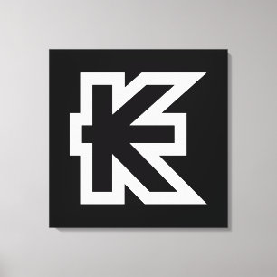 Laos Kip Lao / Laotian Money Sign