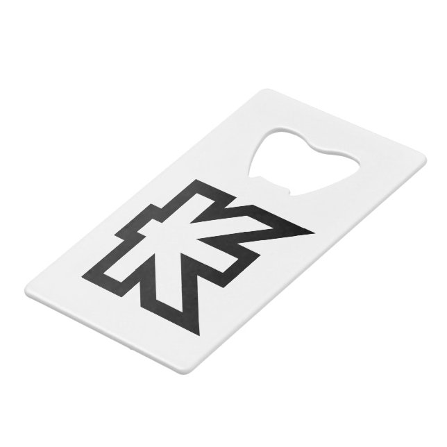 Laos Kip Lao / Laotian Money Sign (Front Angled)