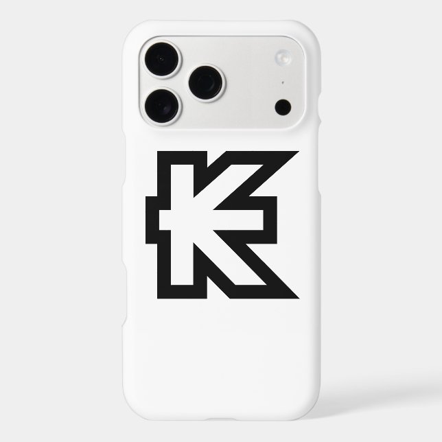 Laos Kip Lao / Laotian Money Sign (Back)