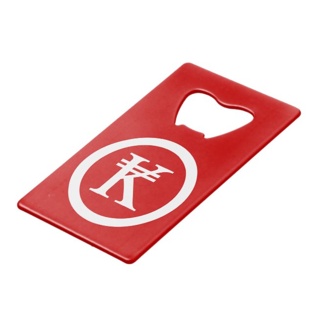 Laos Kip Lao / Laotian Money Sign (Front Angled)